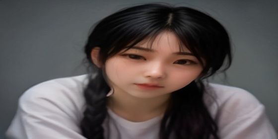 男性健身用户在专业健身房内查看手机上的健身类男人网站动作教学，屏幕显示深蹲姿势分解图，背景是哑铃架与镜子